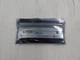 ZEBRA P1085888 ZT610 300DPI PRINTHEAD