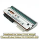 Printhead for Zebra ZT510 Printhead 300dpi Thermal Label Printer PN:P1083347-006