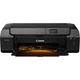 Canon PIXMA PRO-200S Wired/Wireless Inkjet Printer - Color (6875c002)