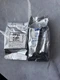 New Genuine DELL Black and Color Ink Cartridges M4640 M4646💥sealed💥