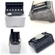 FA09231  Printer Print Head Fit For Epson EcoTank ET7700 ET7750 ET-7750 ET-7700