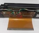 NEW SEIKO STP411G-320-E STP411G-320 Printer with Built-in Print Head