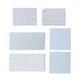  Mutoh VJ-1604 VJ-1618 VJ-1638 Printer Flash Ink Pad Spray Cap Head Assembly
