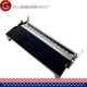 Printhead for Zebra S4M Z4M Printers 203DPI Thermal Label Printer G41400M