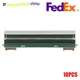 10x Thermal Printhead For NCR 7167 & 7197 Printers P/N:497-0465432 9Pin