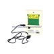 Print head Reset Tools PF06 PF-06 For Canon TA-20 TA-5200 TA-5300 TM-205 TM-200