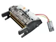 Grade A+🔥 Genuine Zebra P1031925-070 Printhead 300 dpi for ZXP1 ZXP3 Printers