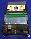 Zebra KR203 Kiosk Direct Thermal P1022147 POS 3" Receipt Printer