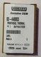 Hobart Genuine OEM Printhead Thermal 00-448003