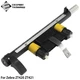 ✅ Toggle Bar for Zebra ZT420 ZT421 Barcode Printer P1105147-019 P1058930-107 ✅
