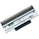 P1083320-012 GENUINE NEW Printhead for Zebra ZT610 Thermal Label Printer 600dpi