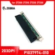 P1037974-010 Genuine NEW Printhead for Zebra ZT210 ZT230 Thermal Printer 203dpi