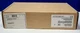Brand New!  Cisco CP-7937-MIC-KIT Microphone Kit (sealed box)