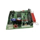 Thermal Mainboard fit for with Epson Receipt M-T532AF Control Board BA-T500