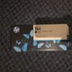 HP 764 Photo Black Ink Cartridge C1Q17A New Genuine 