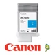 Canon PFI-107C Cyan Ink Tank for iPF 670 680 685 770 780 785 OEM NEW