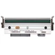 G41400M Printhead Compatible for Zebra S4M Thermal Label Printer 203dpi