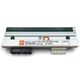 PHD20-2240-01 New Printhead for Datamax H-4212 Thermal Label Printer 203dpi 