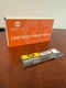 Datamax PHD20-2263-01 Printhead