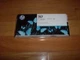 2021 GENUINE HP #747 Gloss Enhancer 300ml CARTRIDGE P2V87A DESIGNJET Z9 NEW SEA