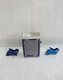 WOLKE WLK680180 m600 TOUCH SCREEN CONTROL PANEL & WOLKE PRINTHEAD WLK680182 2PCS