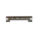 New Printhead for Zebra  KR403 KR203（203dpi)