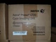 Genuine Xerox 108R00971 Cyan Imaging Unit Phaser 6700 BNIB