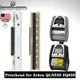 Printhead for Zebra QLN320 ZQ620 Thermal Printer P1031365-001 203dpi OEM