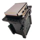 For Golden Face Roland DX7 RA/RE/XR/XF/XT/RF Series DX7 Print Head
