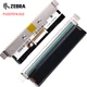 Zebra 203DPI P1037974010 Printhead ZT200 ZT210 ZT220 ZT230 Thermal Label Printer