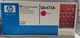 HP LaserJet 3600 Magenta Q6473A Genuine Ink Toner Cartridge