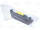 Genuine Epson 822 Standard Yellow Workforce Pro WF-4830 WF-4834 WF-4820 WF-3820