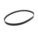 5pcs 79866M New Main Drive Belt For Zebra ZT410 ZT420 Thermal Printer 203dpi