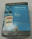 Office Depot for HP 88XL Remanufactured Black Ink Cartridge C9396AN High Yield
