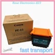 PF-03 New 2251B001 Printhead For Canon iPF8000 iPF8000S iPF8100 iPF90005 iPF9000