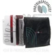 Evolis S10152 Dust Cover for Primacy Printers