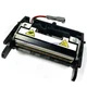 P1031925-070 Brand New Printhead With bracket For Zebra ZXP3 Card Printer 305dpi