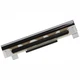 Print Head for IBM SureMark 4610-2NR 4610-2CR Receipt POS Printers 44D0189