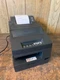 EPSON TM-H6000II POS RECEIPT MODEL M147F