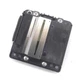 Printhead Printer Head Fits For EPSON ET-3700 ET-3750 ET-15000 L6178 ET3750