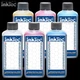 InkTec Refill Ink Printer Ink Refill Ink Quick Fill In CISS For HP81 HP 81