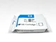 Genuine HP 88XL Cyan Ink Cartridge C9396AN - OfficeJet Pro High Yield - Sealed!