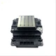 Original FA1610210 Epson 5113 Unlocked Print Head - Hoson Board Exclusive