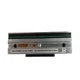 ZEBRA Original Printhead P1085888 Rev. 0C 300DPI