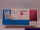 Genuine HP Magenta Toner Cartridge Q6473A