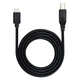 Type C To USB B Data Cable Cord For Kodak Esp Office 2150 2170 6150 Printers