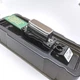 dx4 printhead roland 6000005213