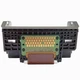 Canon Print Head QY6-0080 iP4850 MG5250 MX892 iX6550 MG5300 5350/5240 iP4950