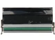 Original Thermal Printhead Zebra Z6M/Z6M+/Z6000 200 203dpi Print Head G79058M