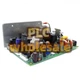 New Power Supply Board For Datamax I-4208 I-4308 I-4212 Printer DPR51-2308-00